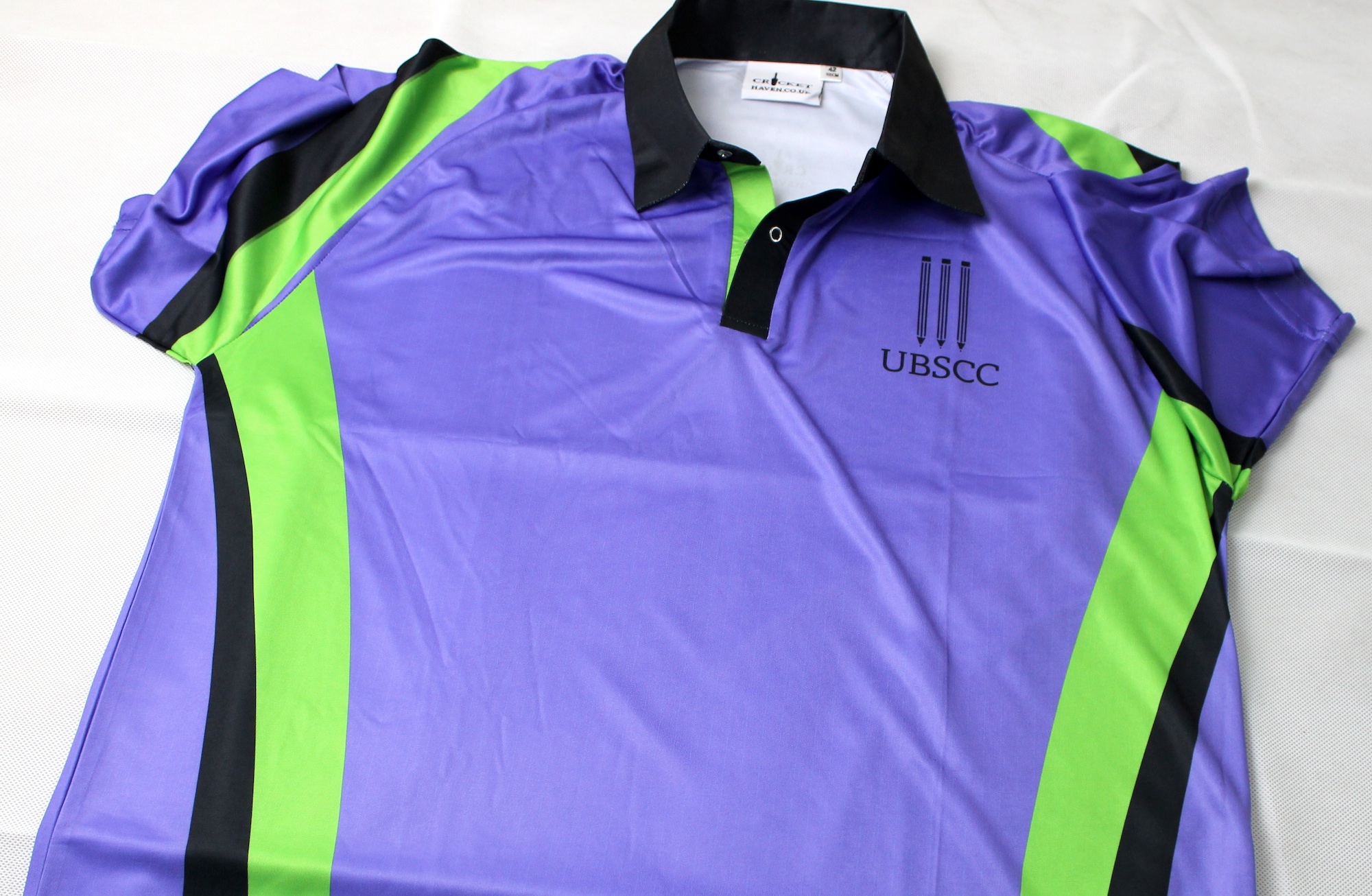 Custom Cricket Trousers, cricket whites, cheap cricket trousers