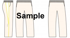 images/stories/virtuemart/product/5454