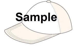 images/stories/virtuemart/product/6546d