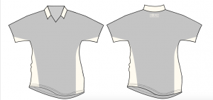 images/stories/virtuemart/product/Screen Shot 2020-05-18 at 14.31.40