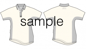 images/stories/virtuemart/product/Screen Shot 2020-08-16 at 14.45.24