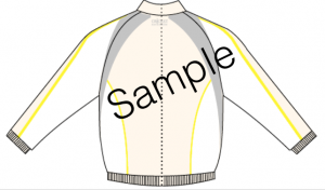 images/stories/virtuemart/product/Screen Shot 2020-08-19 at 15.46.49