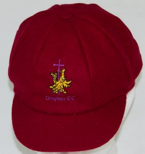 images/stories/virtuemart/product/baggy-cap