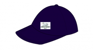 images/stories/virtuemart/product/baseball-cap