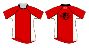 images/stories/virtuemart/product/coloured-shirt-junior