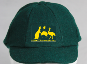 images/stories/virtuemart/product/final-aucc-baggy-cap