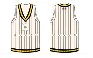 images/stories/virtuemart/product/jumper