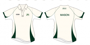 images/stories/virtuemart/product/new-mock-up-shirt