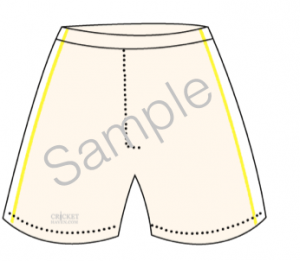 images/stories/virtuemart/product/shorts