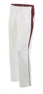 images/stories/virtuemart/product/trousers_001