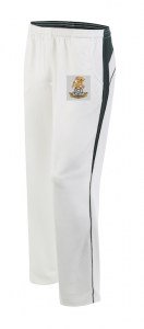 images/stories/virtuemart/product/trousers_0022