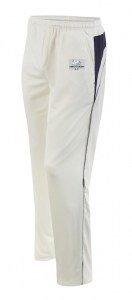 images/stories/virtuemart/product/trousers_003.jpg1