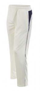 images/stories/virtuemart/product/trousers_003