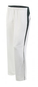 images/stories/virtuemart/product/trousers_bottlegreen002