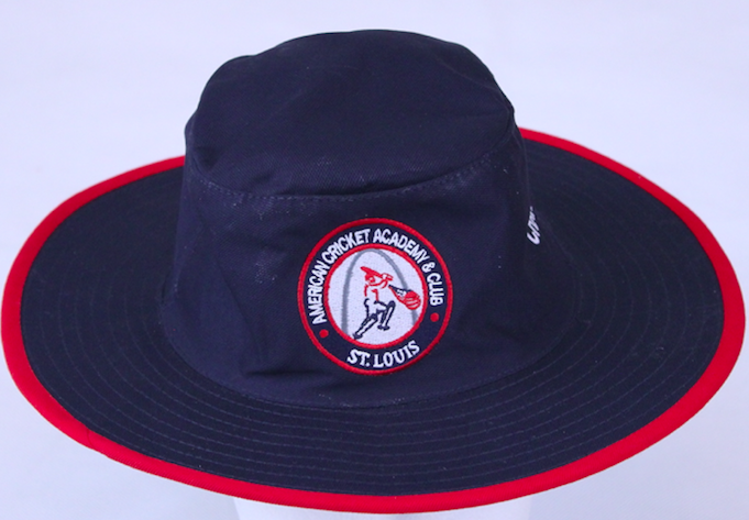 Wide brim hats, cheap cricket hats, custom cricket hats, team clothing,  custom cricket kits