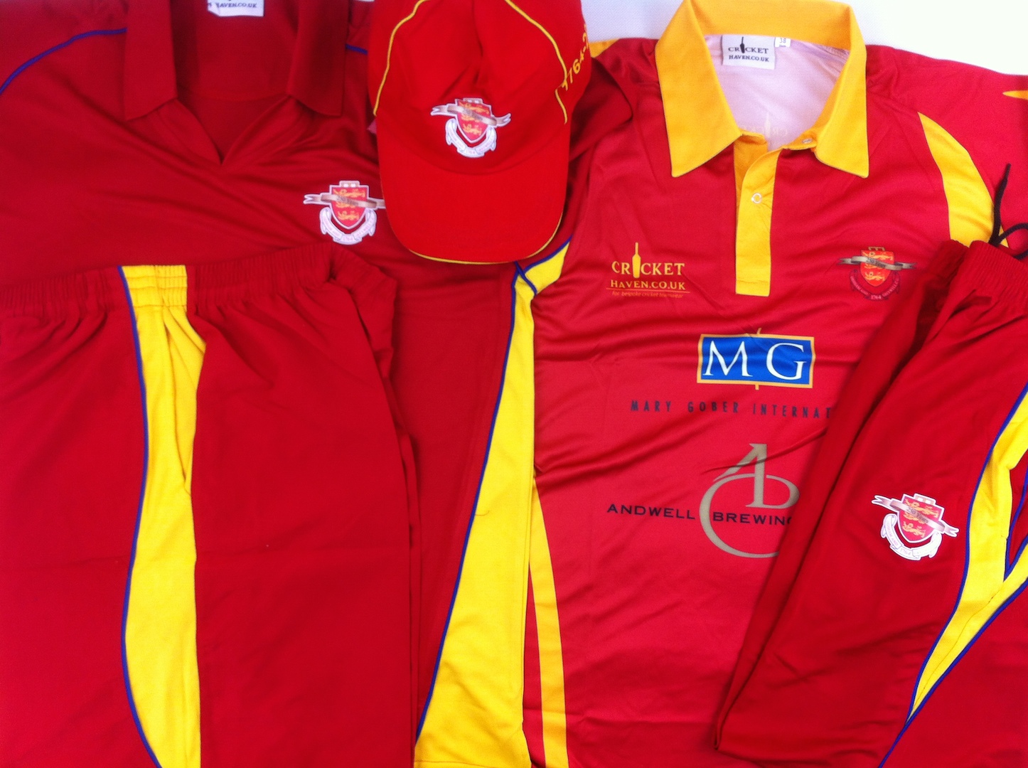 Custom Cricket Trousers, cricket whites, cheap cricket trousers