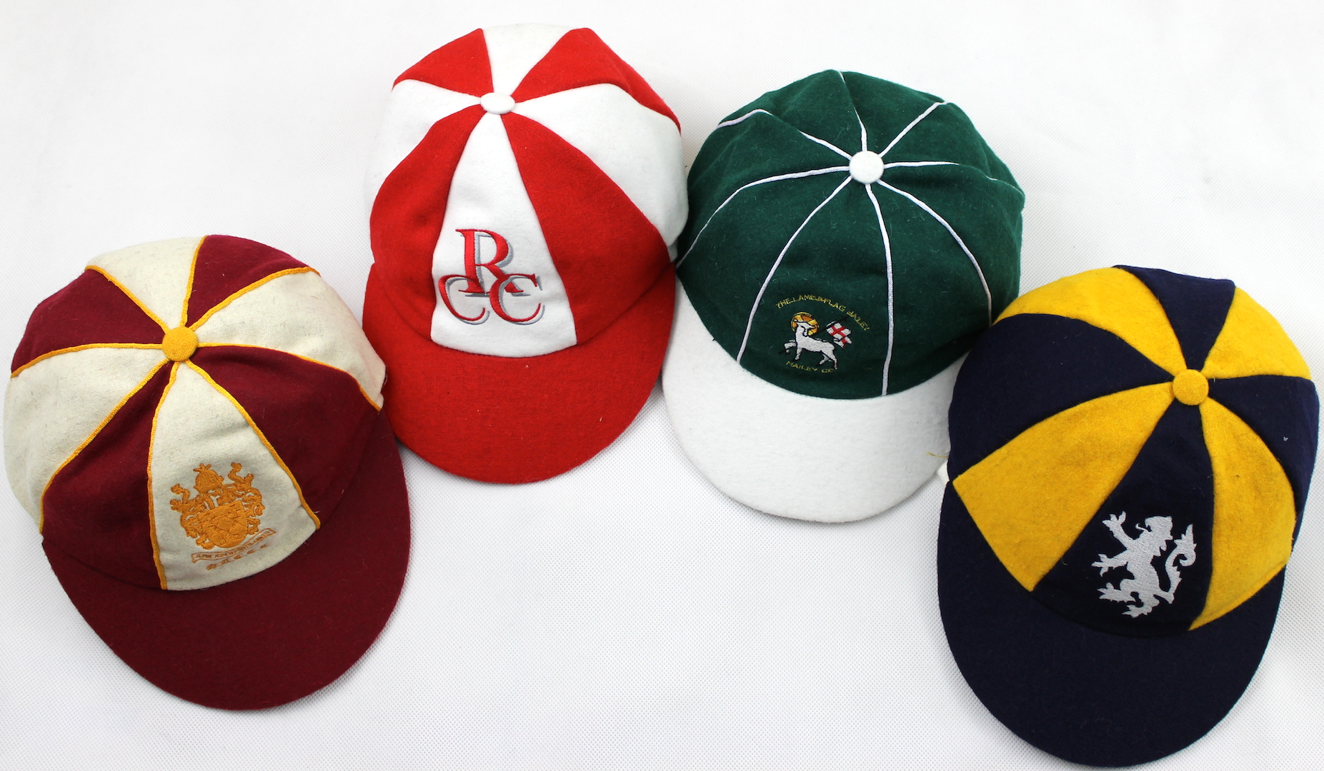 Custom Cricket Trousers, cricket whites, cheap cricket trousers