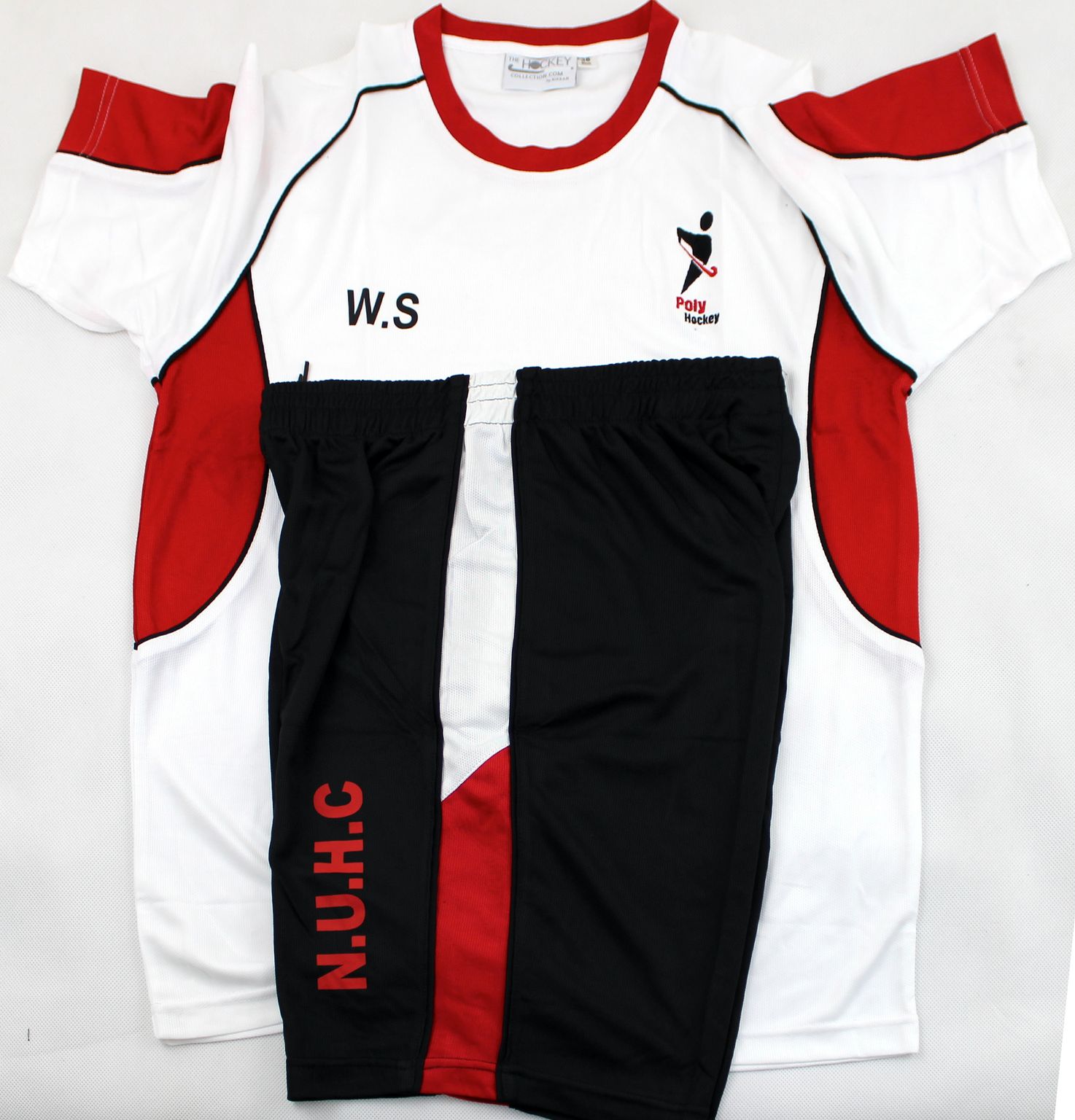 Custom Cricket Trousers, cricket whites, cheap cricket trousers