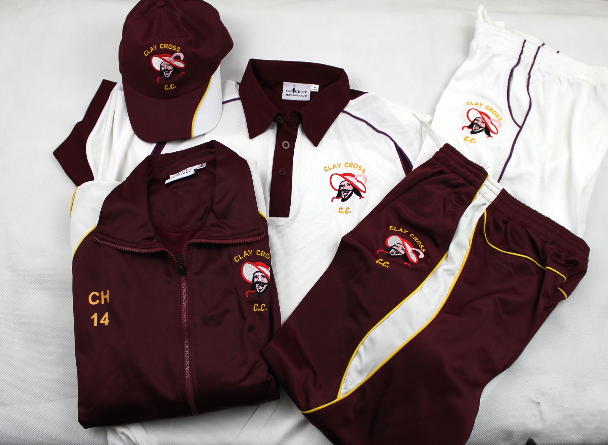 Custom Cricket Trousers, cricket whites, cheap cricket trousers, cricket team Clothing, Cricket