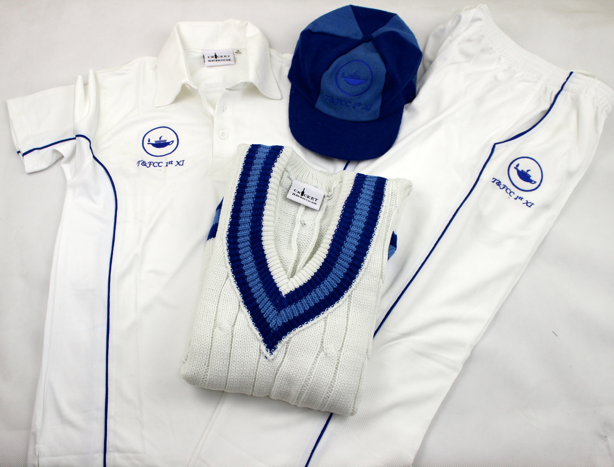 Custom Cricket Trousers, cricket whites, cheap cricket trousers
