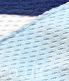 RIMG0085