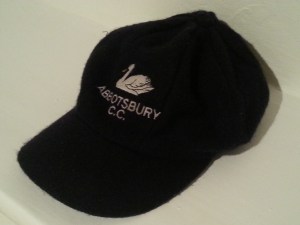 abbotsburycap