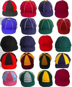 baggycap182-3_300x300