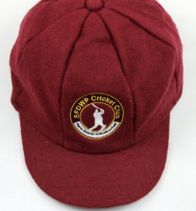 baggycap2