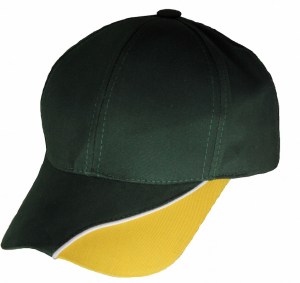 baseball-yellow-green1