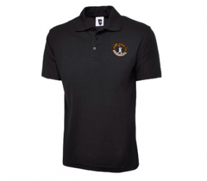 black-polo-shirt6