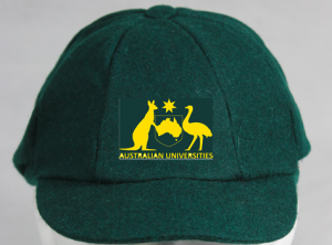 final-aucc-baggy-cap