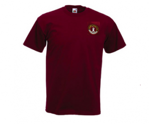 maroon-tshirt