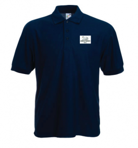 navy-polo