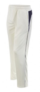 trousers_navy0034