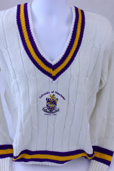 Traditional heavy cricket jumpers, acrylic, woolen blend cricket ...